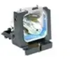 - Lampe de projecteur (équivalent à : Sanyo 610-330-7329, Sanyo POA-LM...