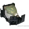 - Lampe de projecteur - P-VIP - 250 Watt - 2000 heure(s) - pour BenQ P...