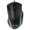 Souris Gaming Slider KFA2 Gaming 01