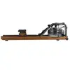 Fluid Rower Rameur Apollo Pro XL marron TU