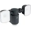 GP Projecteur sans fil avec capteur RF2.1 810SAFEGUARDRF2.1