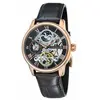 Montre ES-8006-07 EARNSHAW Longitude