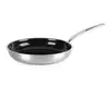 Poêle GREENPAN Collection premiere 24cm Greenpan