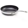 Greenpan  - Poêle à Frire Première 20 cm