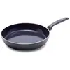 Greenpan  - Poêle à Frire Torino 28 cm en Céramique