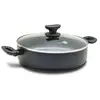 GreenPan Sauteuse 28 cm Torino