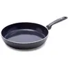 Greenpan  - Poêle à Frire Torino 20 cm en Céramique