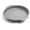KitchenAid Moule à tarte et quiche 28cm