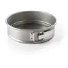 KitchenAid Bakeware Moule à charnière 24 cm