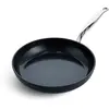 Poêle Barcelona Pro 28 cm - Greenpan - Noir - Céramique