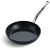 Poêle Barcelona Pro 26 cm - Greenpan - Noir - Céramique