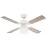 Ventilateur de plafond VEGAS de Westinghouse, A 