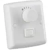Westinghouse Commande Murale du ventilateur de plafond