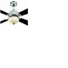 WFAN Ventilateur de plafond Athena - WESTINGHOUSE - 7801040