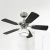 WFAN Ventilateur de plafond Princess Radiance II - WESTINGHOUSE - 7241540