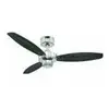Westinghouse jet i 7228940 ventilateur de plafond (import allemagne)
