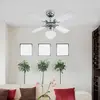 Ventilateur de plafond Portland - WESTINGHOUSE - 7832140
