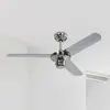 Westinghouse Lighting Ventilateur de plafond INDUSTRIAL de Westinghou 