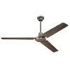 Westinghouse Lighting 7862340 Ventilateur pour  