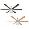 Westinghouse Willa ventilateur de plafond avec LED
