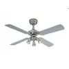 Ventilateur de plafond Princess Euro - WESTINGHOUSE - 7862240