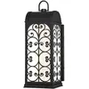 Westinghouse Westinghouse Rozzano Applique Led, Dimmable