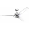 Westinghouse Julien ventilateur de plafond