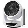 Westinghouse Cormac ventilateur de table