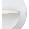 Westinghouse Écran LED Winslett à intensité variable, blanc