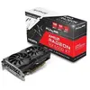 Sapphire PULSE Radeon RX 6500 XT AMD 4 Go GDDR6