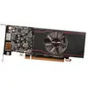 Sapphire Carte Graphique Rx 6400xt Pulse Gaming Oc 4gb Gddr6