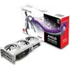 Sapphire PURE AMD Radeon RX 9070