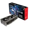 SAPPHIRE - Carte graphique - NITRO+ AMD RADEON RX 9070 XT Gaming OC -...