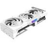 Carte graphique AMD RADEON RX 9070 XT GAMING OC SAPPHIRE PURE 16 Go D...