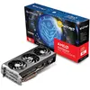 Sapphire NITRO+ AMD Radeon RX 7900 GRE Gaming OC 16 Go GDDR6