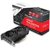 Sapphire PULSE Radeon RX 6600 AMD 8 Go GDDR6