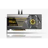 Sapphire Toxic AMD Radeon RX 6900 XT Gaming OC 16 Go GDDR6 Limited Edi...