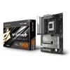 Sapphire Carte mère AMD AM5 ATX Nitro+ B850A WIFI7 52123-03-40G