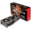 Sapphire Nitro+ Radeon RX 9060 XT GAMING OC 16GB
