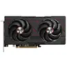 Sapphire Pulse Radeon RX 9060 XT GAMING OC 16GB