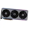 Sapphire NITRO+ Radeon RX 7900 XTX Vapor-X AMD 24 Go GDDR6