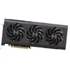 Sapphire PULSE Radeon RX 7900 XTX AMD 24 Go GDDR6