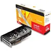Sapphire Carte Graphique Pulse Radeon Rx 7800 Xt 16gb Gddr6
