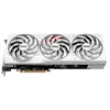 Sapphire PURE Radeon RX 7700 XT AMD 12 Go GDDR6