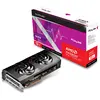 Sapphire PULSE Radeon RX 7700 XT AMD 12 Go GDDR6