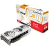 Sapphire PURE Radeon RX 7800 XT AMD 16 Go GDDR6