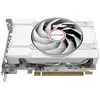 Sapphire PULSE Radeon RX 6500 XT ITX PURE AMD 4 Go GDDR6