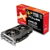 Tarjeta Graphique Sapphire PULSE Radeon RX 9060 XT 8GB GDDR6