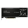 Sapphire AMD Radeon AI PRO R9700 32GB