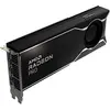 32353-01-20G, Carte graphique